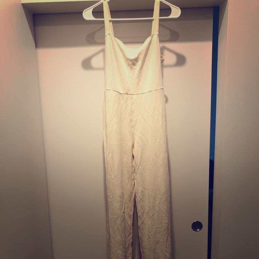 American Apparel Jumper